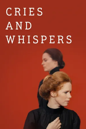 Gào Thét Và Thì Thầm