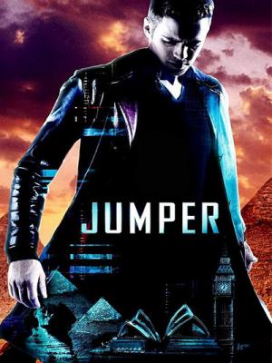 Người Dịch Chuyển