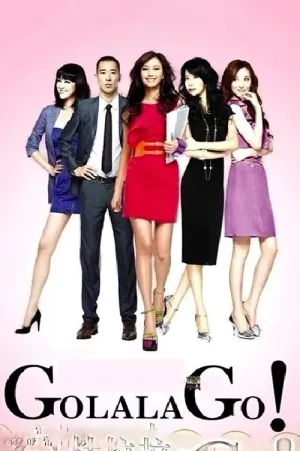 Nhật Ký Đỗ La La