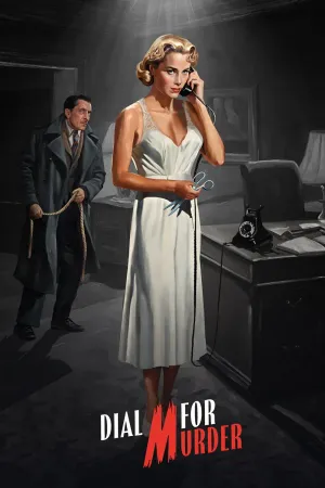 Cuộc Gọi Chết Người