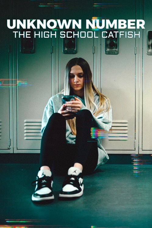 Số điện thoại lạ: Bê bối tin nhắn trung học