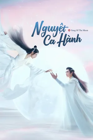 Nguyệt Ca Hành