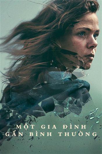 Một Gia Đình Gần Bình Thường