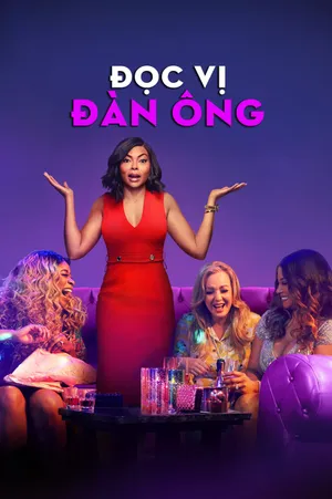 Đọc Vị Đàn Ông