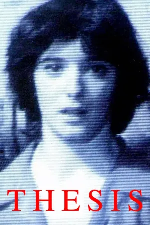 Ám Ảnh Bạo Lực