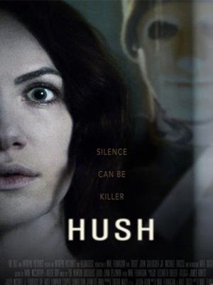 Sự Yên Lặng Chết Người