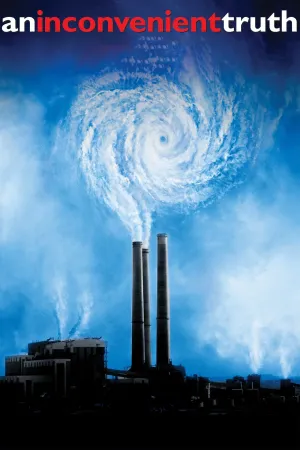 Một Sự Thật Phiền Phức