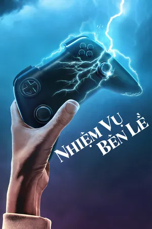 Nhiệm Vụ Bên Lề