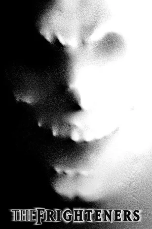 Những Kẻ Đáng Sợ