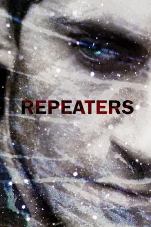 Sát Thủ Máu Lạnh