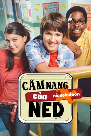 Cẩm Nang Của Ned