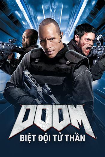 Biệt Đội Tử Thần