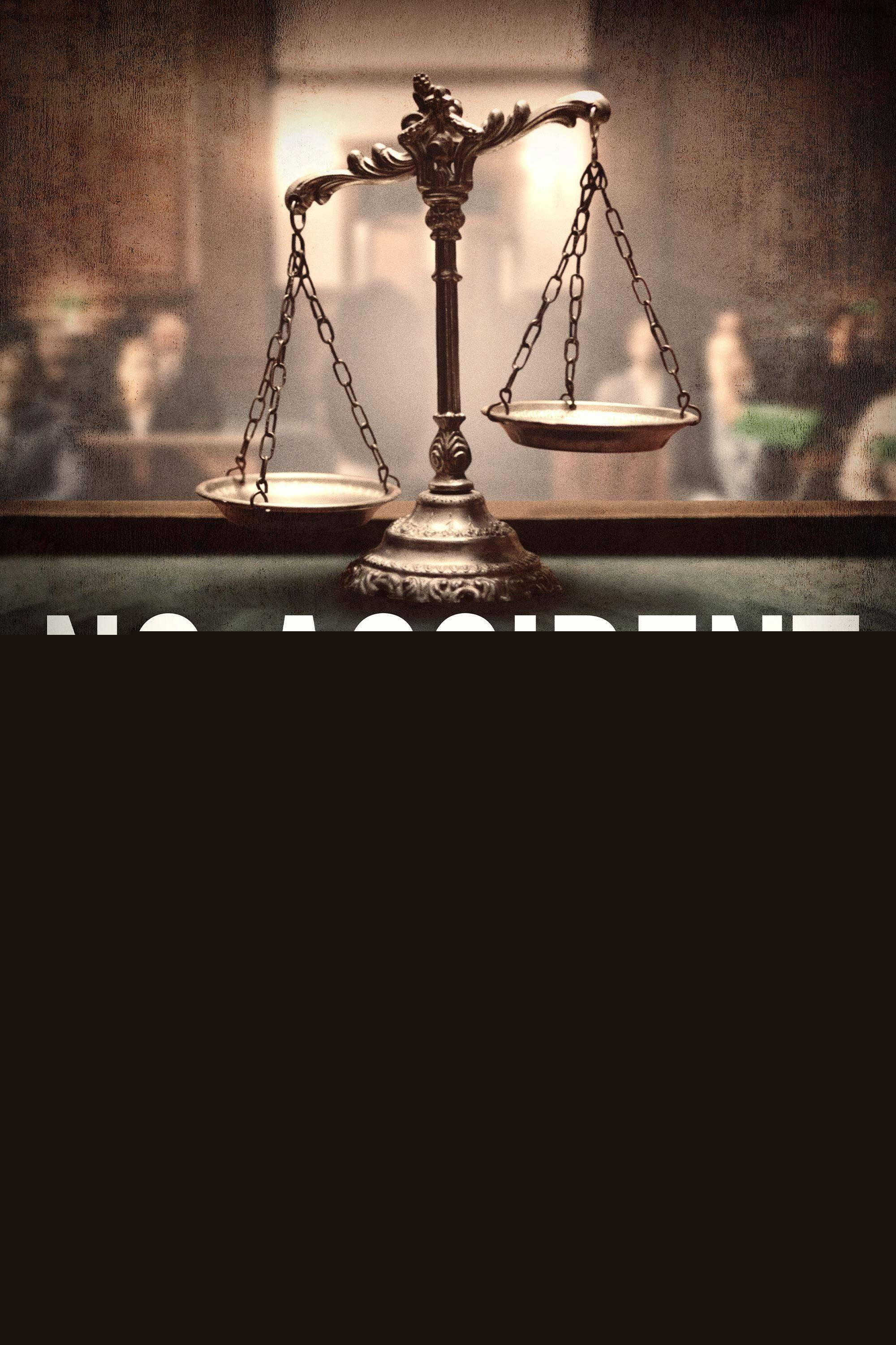 Không Phải Tai Nạn