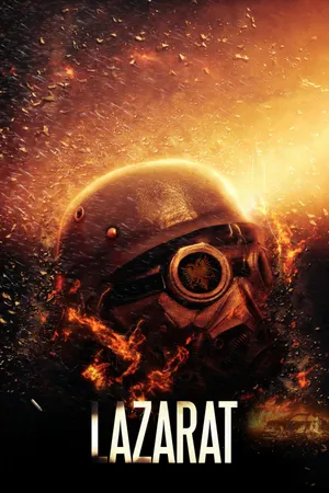 Thị Trấn Ma Túy