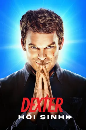 Dexter: Hồi Sinh
