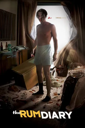 Cuốn Nhật Ký Kỳ Lạ