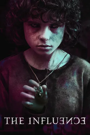 Ma Xui Quỷ Khiến