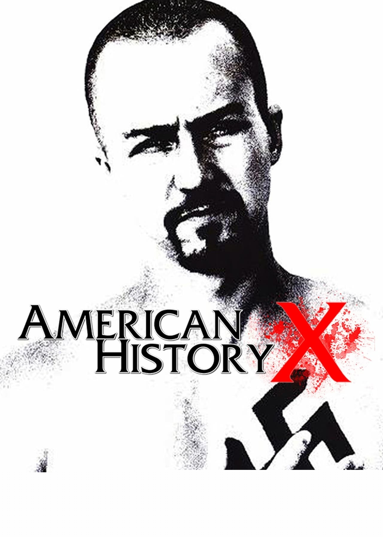 Khoảng Tối Lịch Sử Mỹ