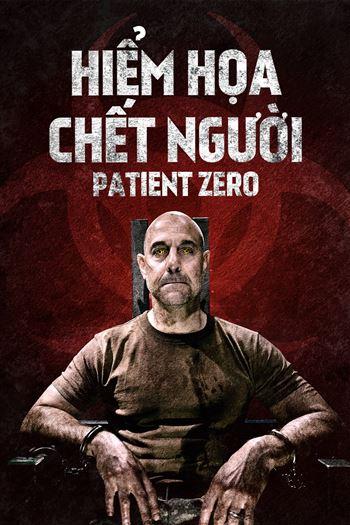 Hiểm Họa Chết Người