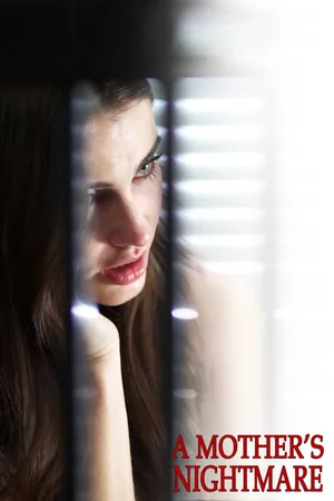 Đêm Ác Mộng Của Mẹ