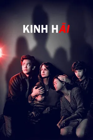 Kinh Hãi