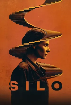 Silo
