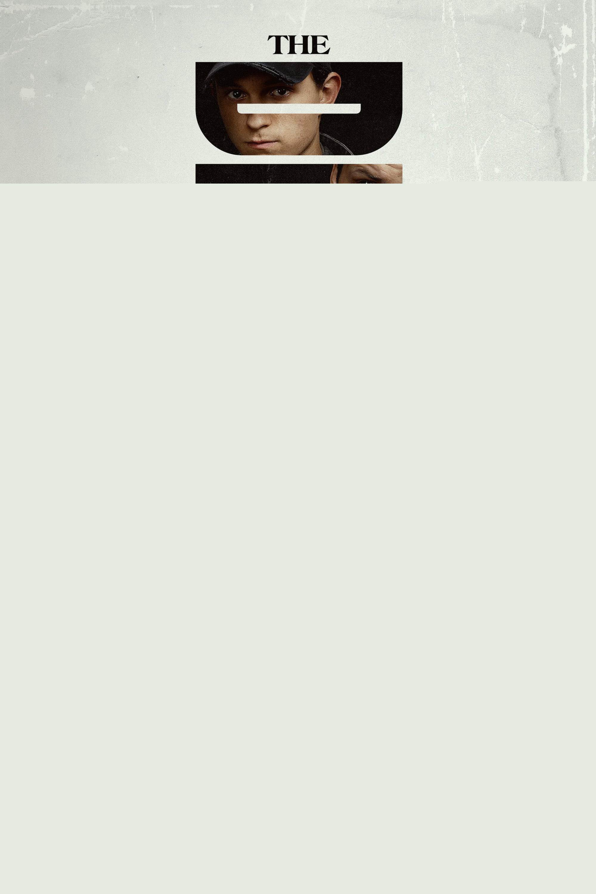 Vùng Đất Bị Ruồng Bỏ