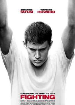 Câu Lạc Bộ Đánh Đấm