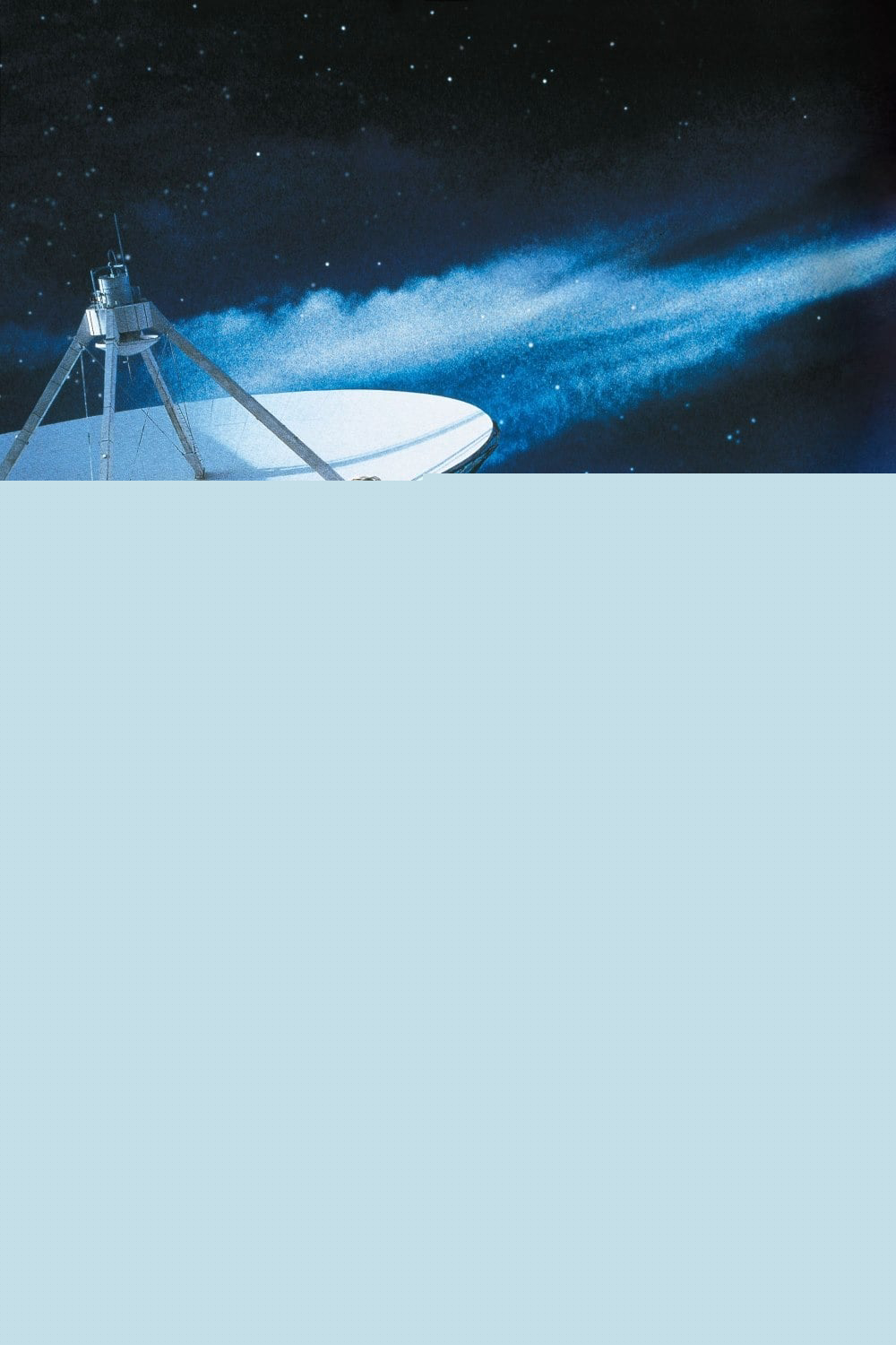 Che Giấu Sự Thật