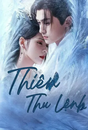 Thiên Thu Lệnh