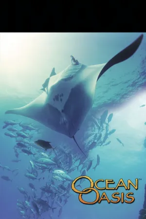 Các Sinh Vật Sống Ngoài Biển