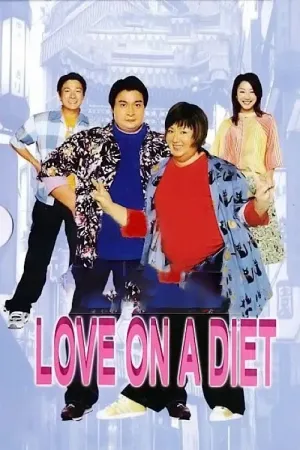 Chuyện Tình Kiêng Khem