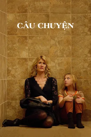 Câu Chuyện