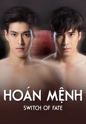 Hoán Mệnh