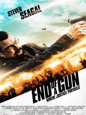 Đứng Trước Họng Súng