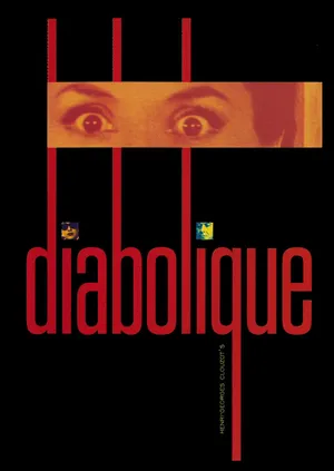 Những Người Quỷ Quái