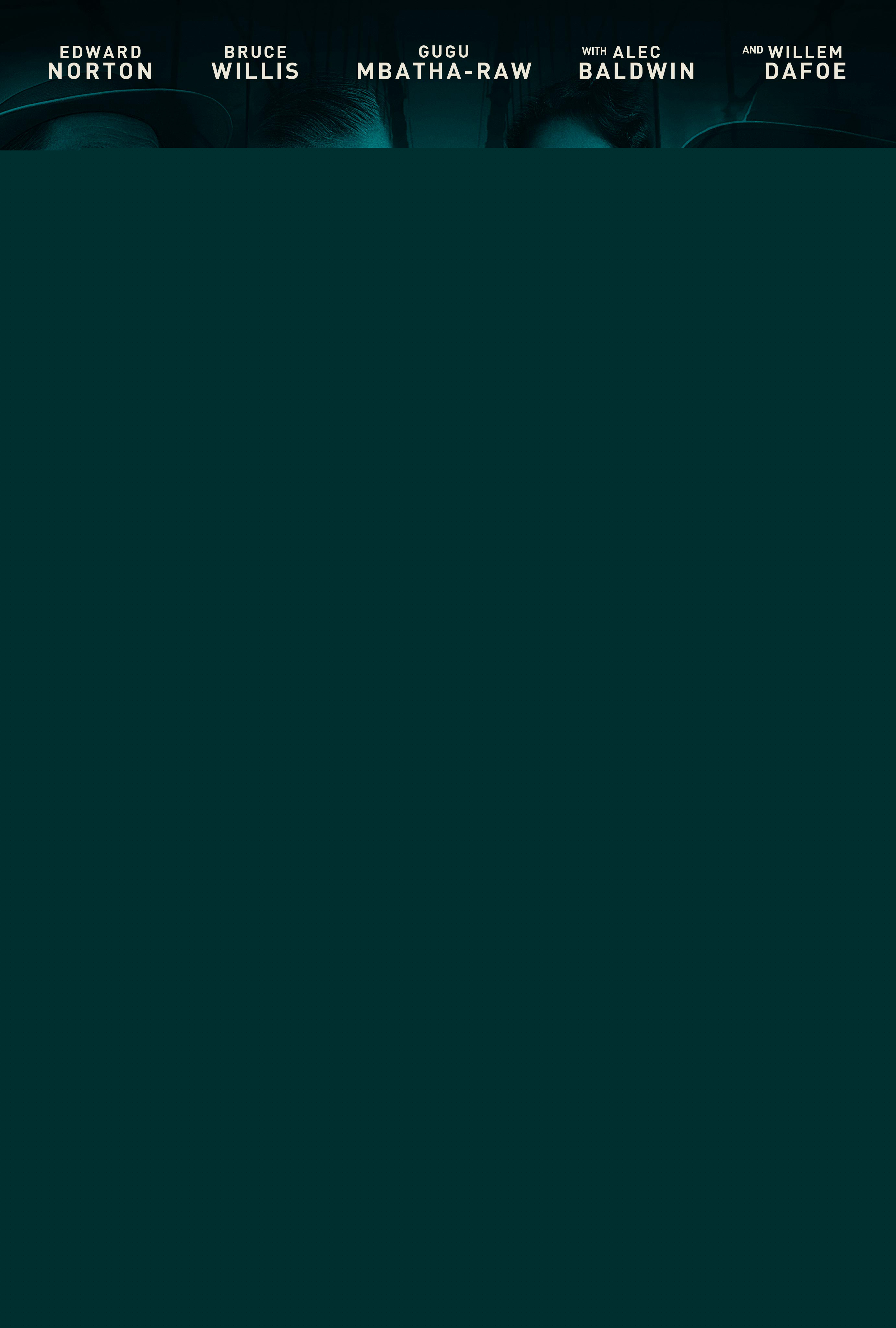 Thám tử siêu phàm