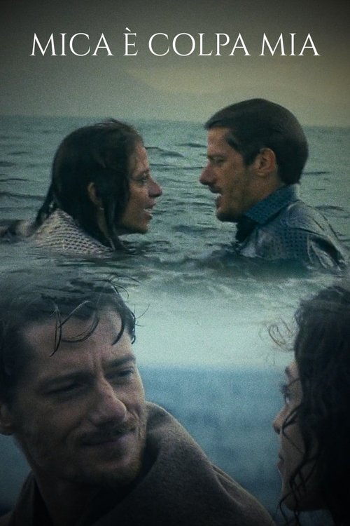 Cú lừa tình yêu