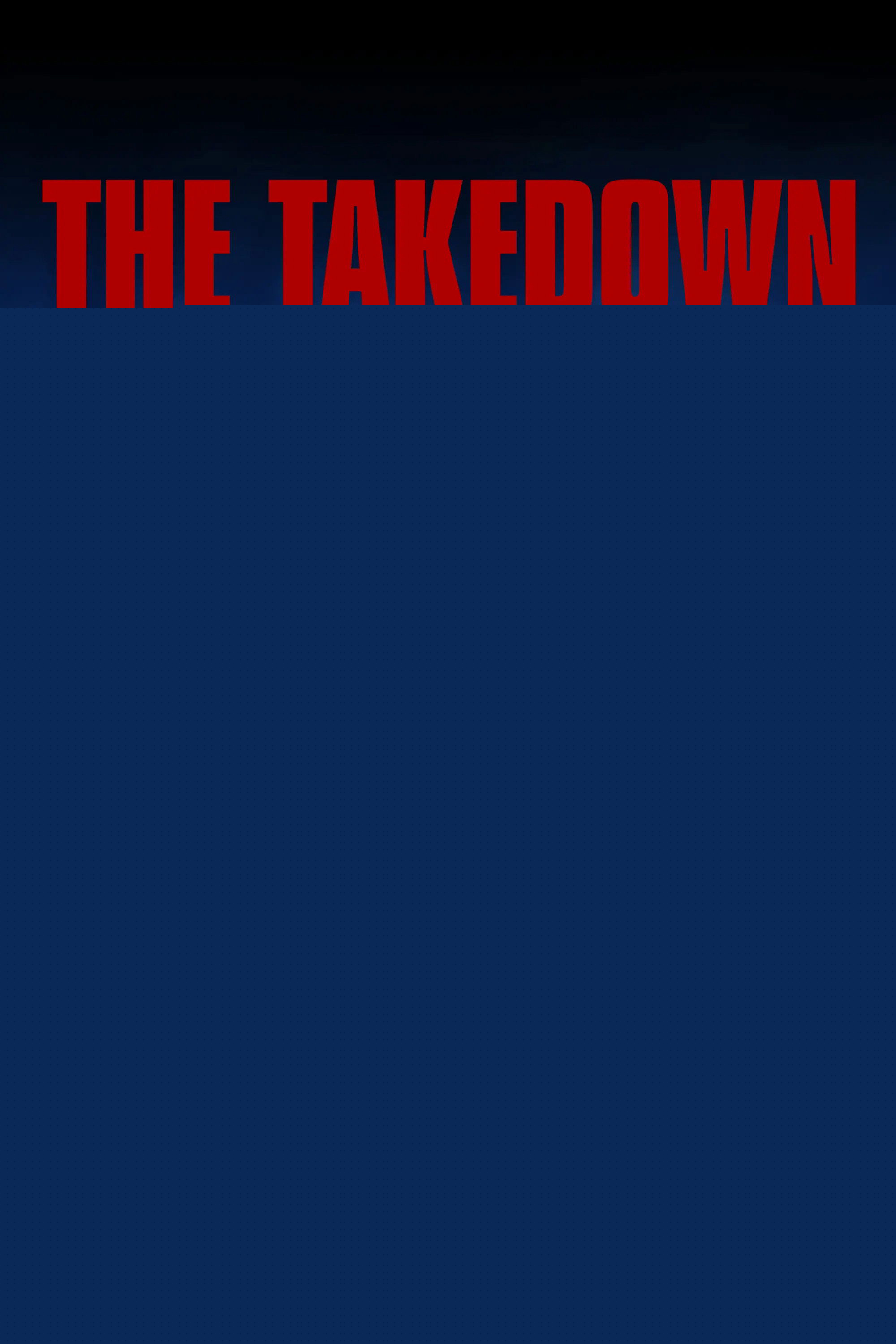 Truy Quét Băng Đảng Da Trắng Mỹ