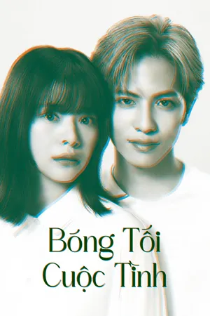 Bóng Tối Cuộc Tình