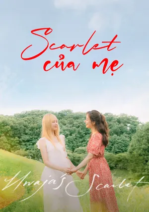 Scarlet của Mẹ