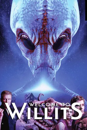 Thợ Săn Quái Thú