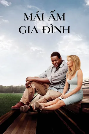 Mái Ấm Gia Đình