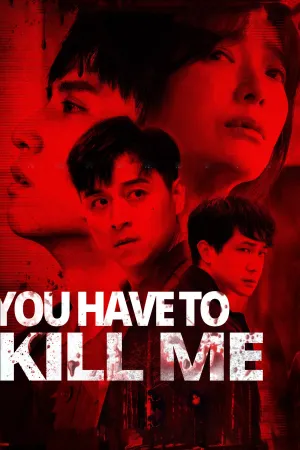 Giết tôi đi