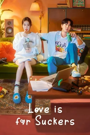 Chuyện Tình Cảm Lạnh