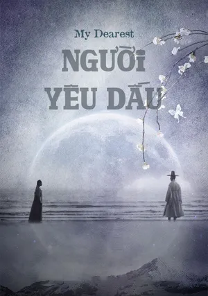 Người Yêu Dấu