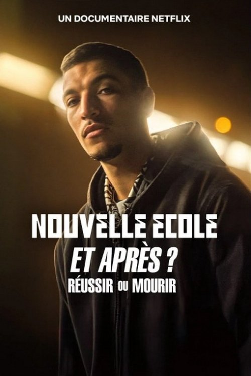 Nouvelle École et après : Réussir ou mourir