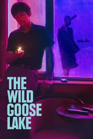 Cuộc Gặp Gỡ Ở Bến Xe Phía Nam