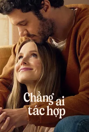 Chẳng Ai Tác Hợp