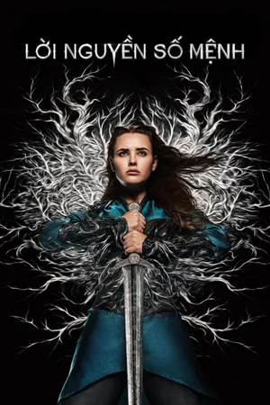 Lời Nguyền Số Mệnh